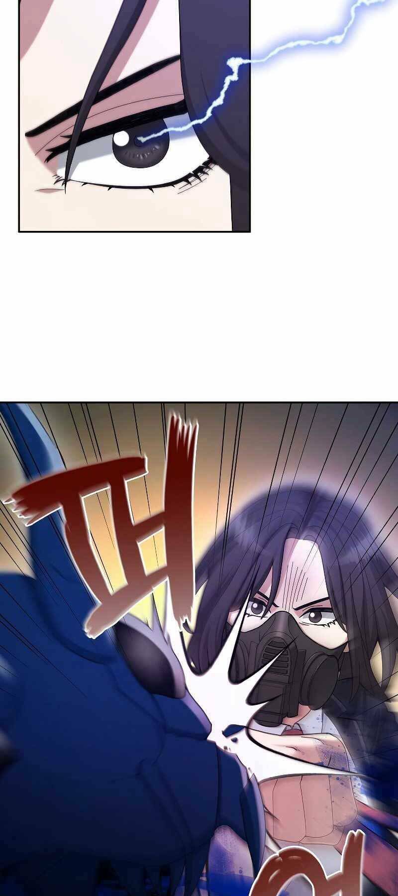 Người Mới Này Quá Mạnh Chapter 23 - Trang 2