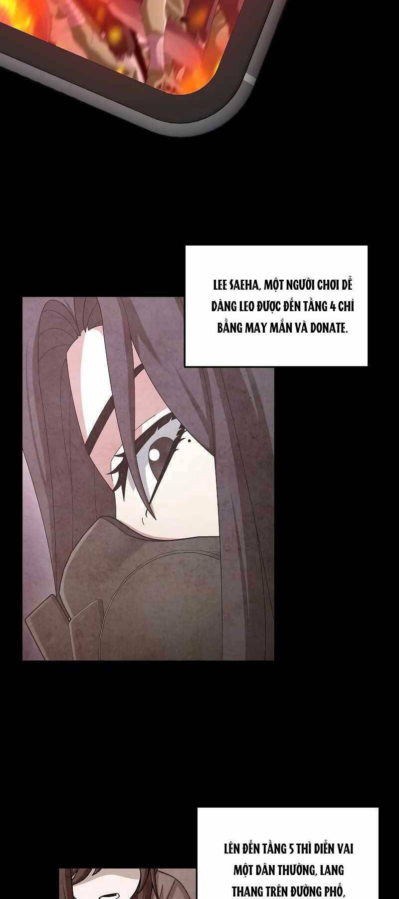 Người Mới Này Quá Mạnh Chapter 23 - Trang 2