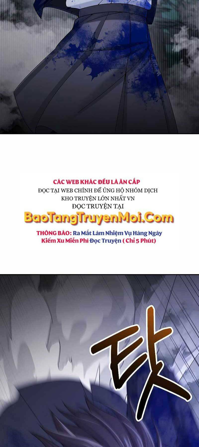 Người Mới Này Quá Mạnh Chapter 23 - Trang 2