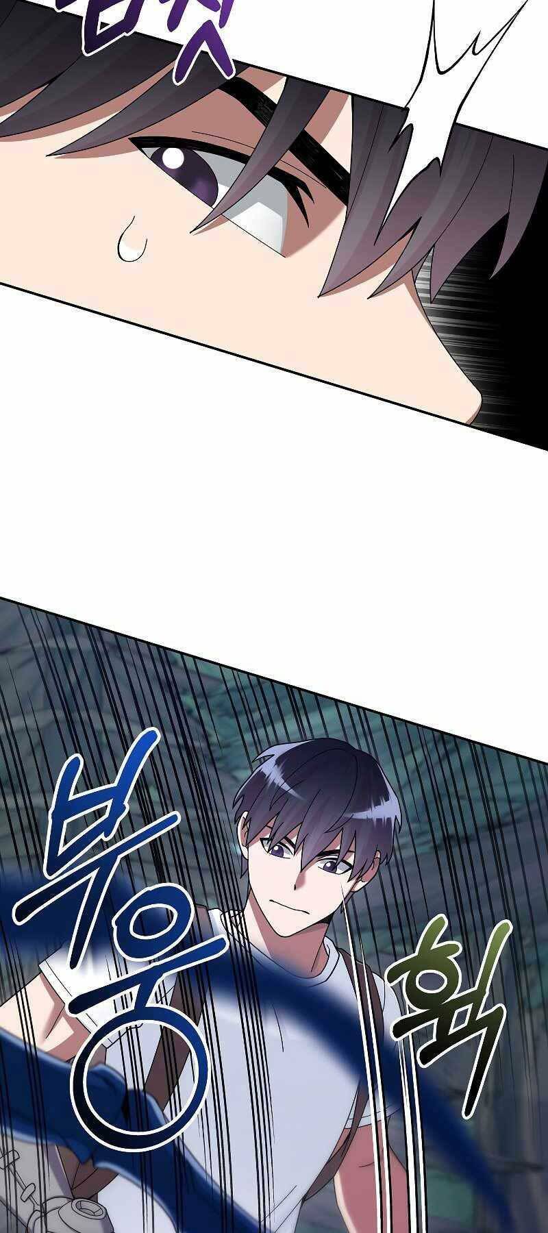 Người Mới Này Quá Mạnh Chapter 23 - Trang 2