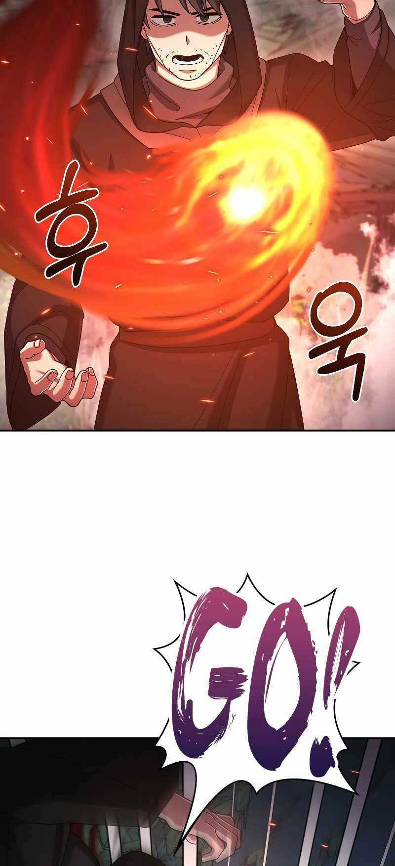 Người Mới Này Quá Mạnh Chapter 23 - Trang 2