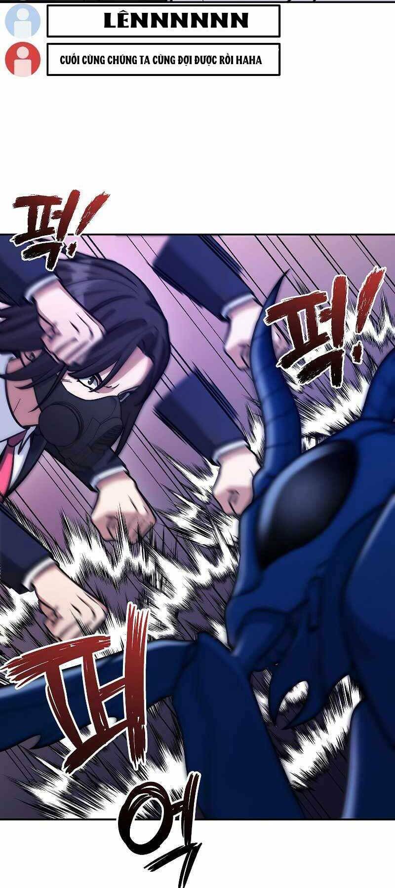 Người Mới Này Quá Mạnh Chapter 23 - Trang 2