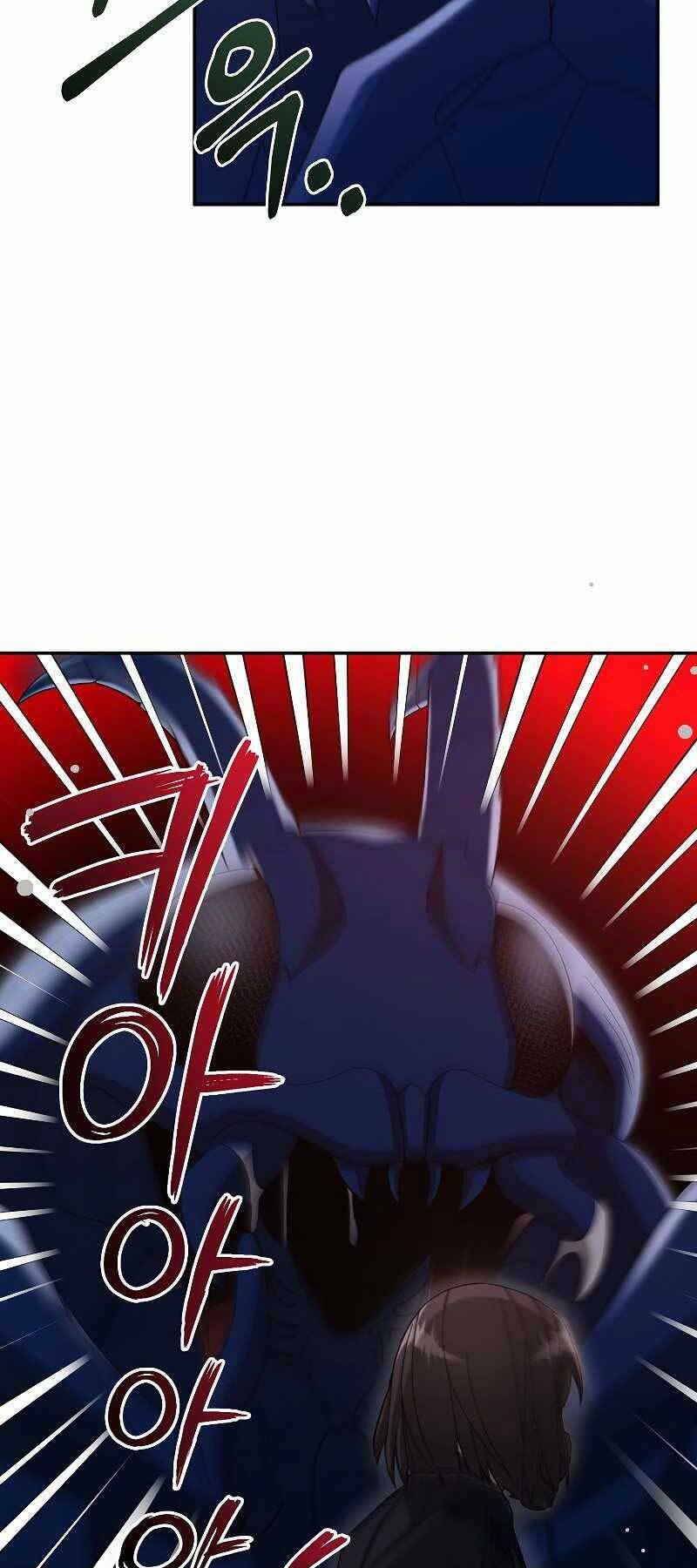 Người Mới Này Quá Mạnh Chapter 23 - Trang 2