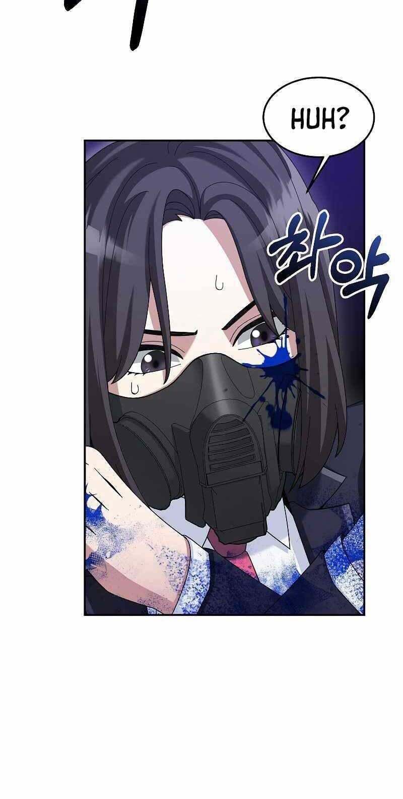 Người Mới Này Quá Mạnh Chapter 23 - Trang 2