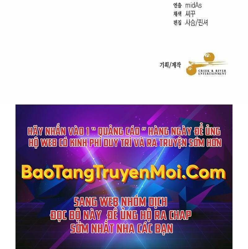 Người Mới Này Quá Mạnh Chapter 23 - Trang 2