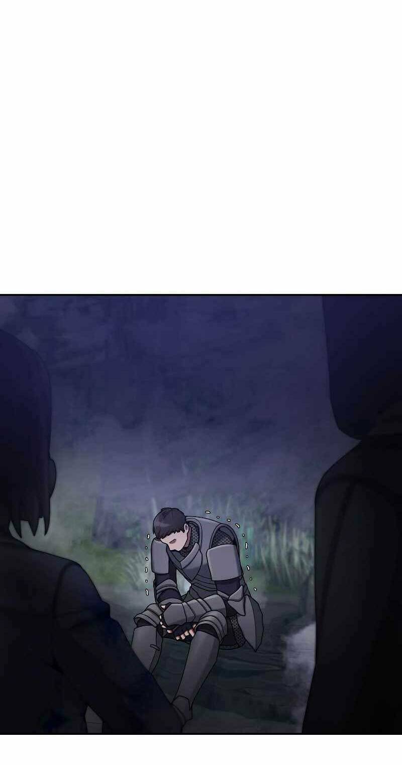 Người Mới Này Quá Mạnh Chapter 23 - Trang 2