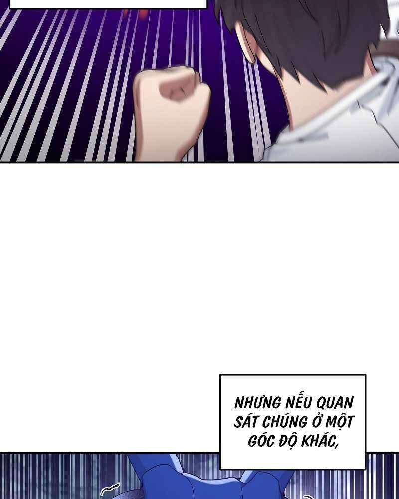 Người Mới Này Quá Mạnh Chapter 24 - Trang 2