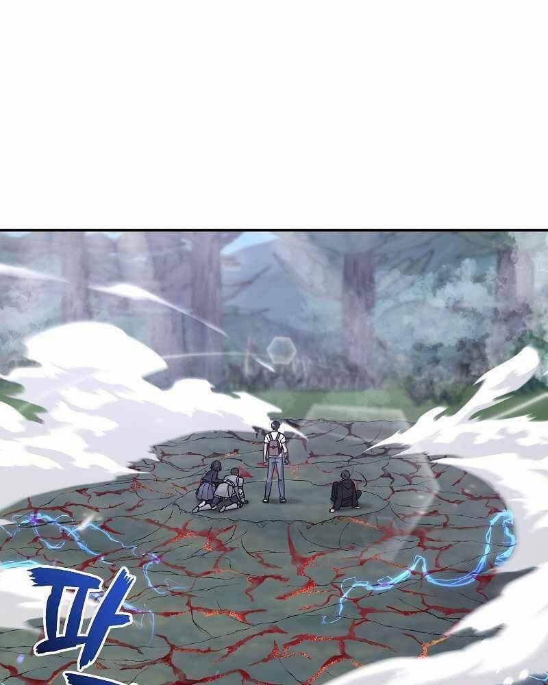 Người Mới Này Quá Mạnh Chapter 24 - Trang 2