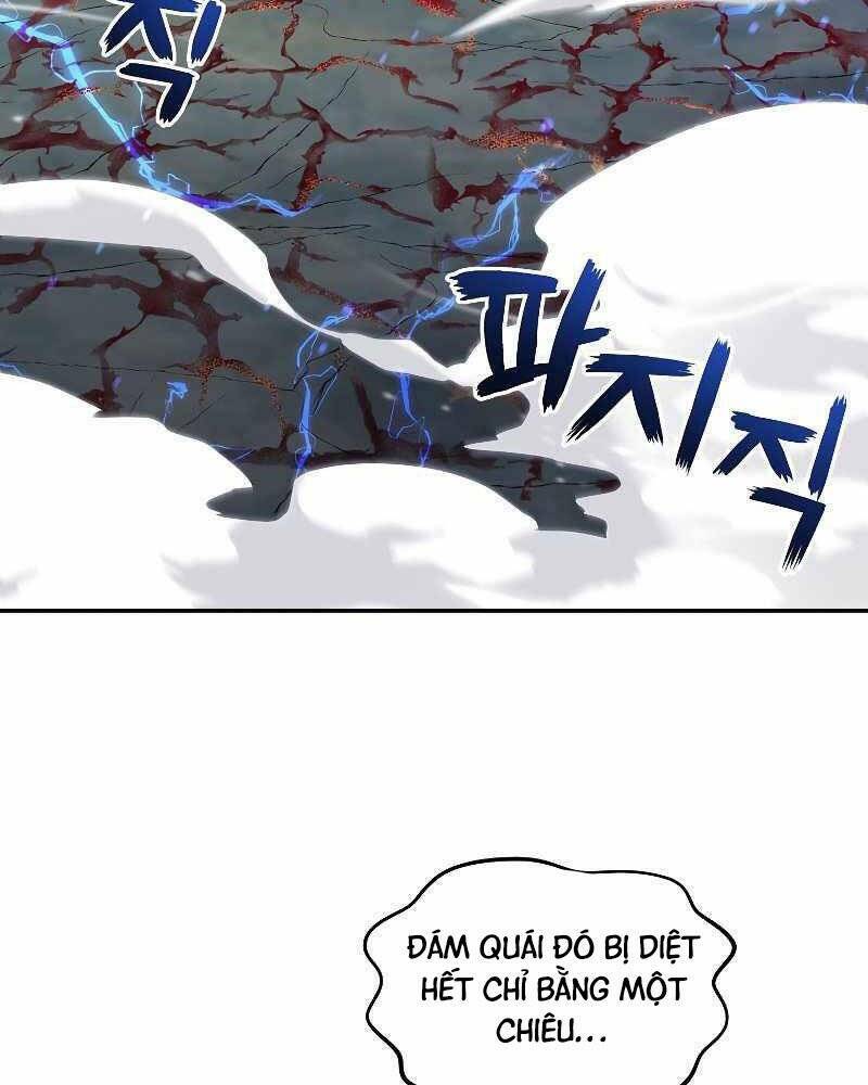 Người Mới Này Quá Mạnh Chapter 24 - Trang 2