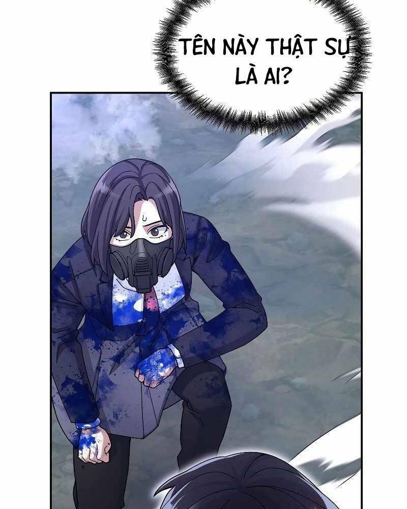 Người Mới Này Quá Mạnh Chapter 24 - Trang 2