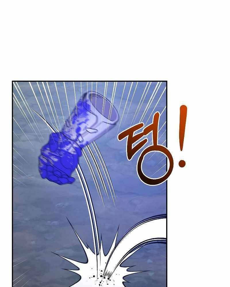 Người Mới Này Quá Mạnh Chapter 24 - Trang 2