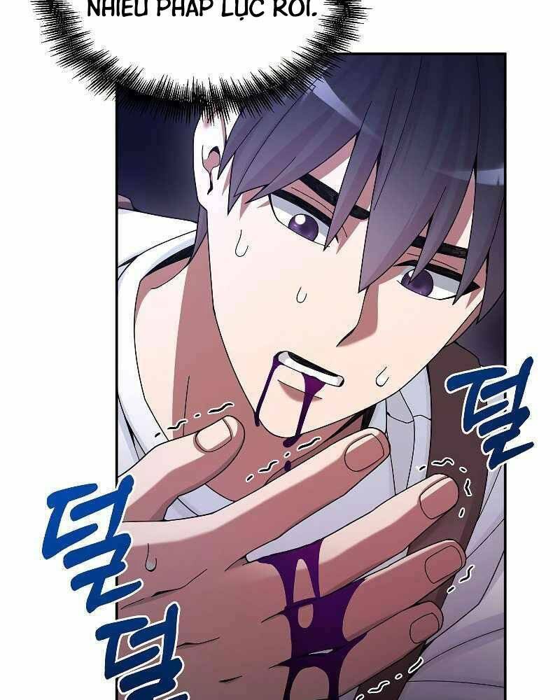 Người Mới Này Quá Mạnh Chapter 24 - Trang 2