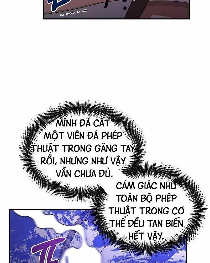 Người Mới Này Quá Mạnh Chapter 24 - Trang 2