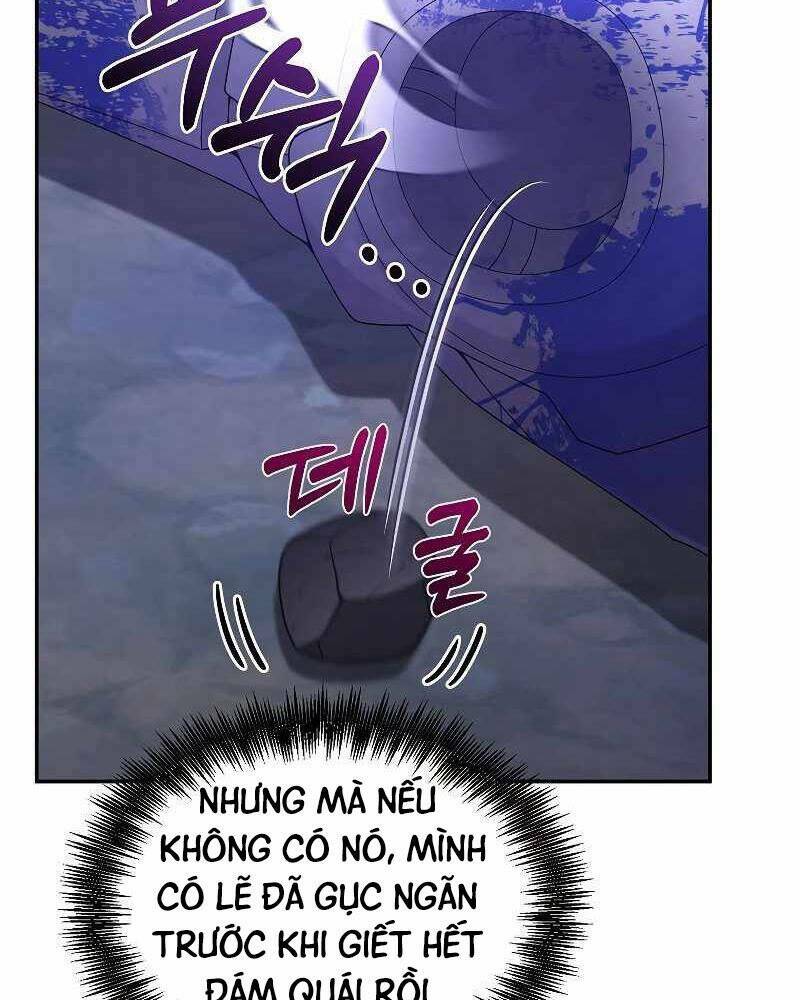 Người Mới Này Quá Mạnh Chapter 24 - Trang 2