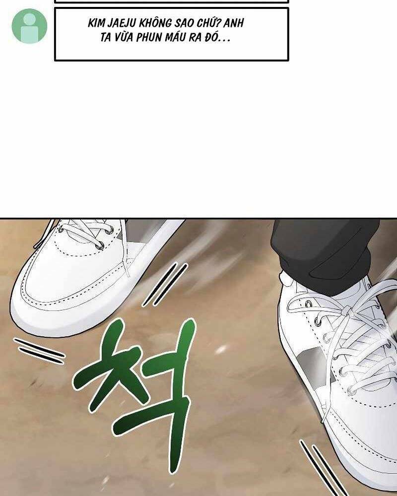 Người Mới Này Quá Mạnh Chapter 24 - Trang 2