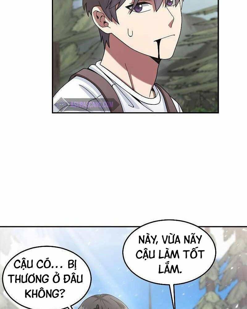 Người Mới Này Quá Mạnh Chapter 24 - Trang 2