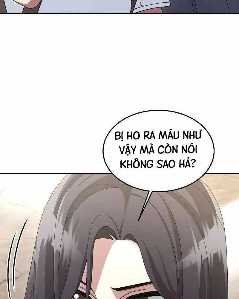 Người Mới Này Quá Mạnh Chapter 24 - Trang 2