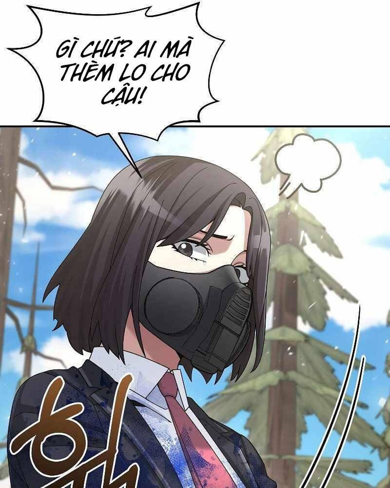 Người Mới Này Quá Mạnh Chapter 24 - Trang 2