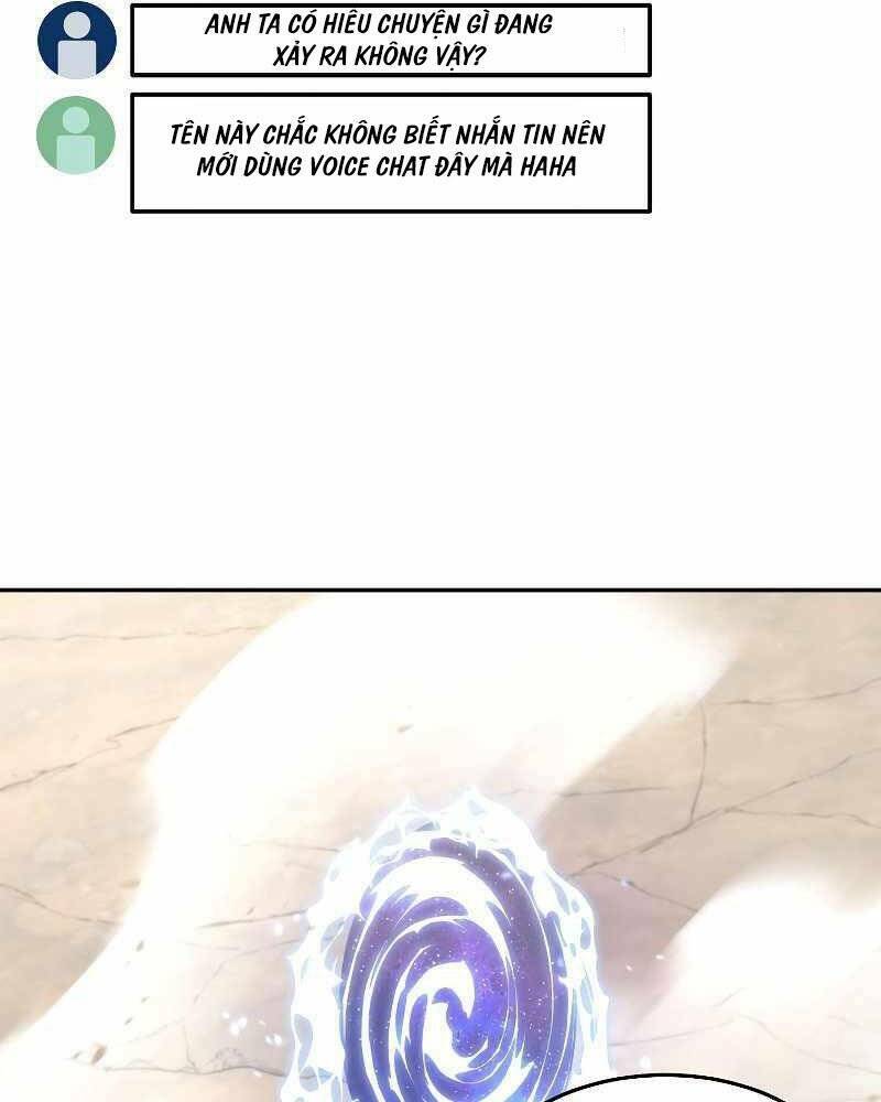 Người Mới Này Quá Mạnh Chapter 24 - Trang 2