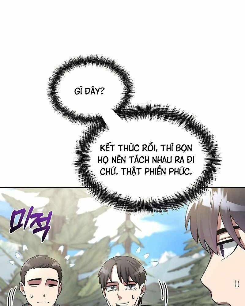 Người Mới Này Quá Mạnh Chapter 24 - Trang 2