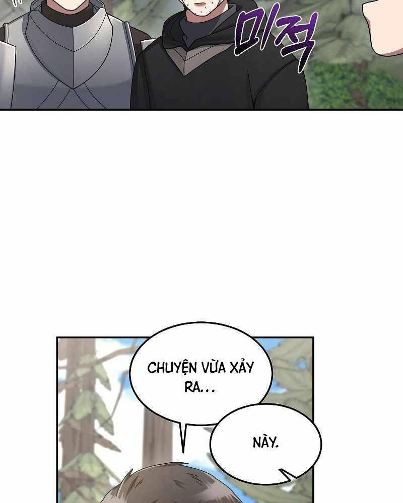 Người Mới Này Quá Mạnh Chapter 24 - Trang 2