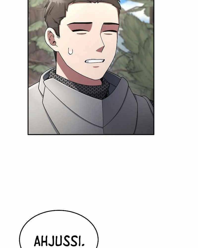 Người Mới Này Quá Mạnh Chapter 24 - Trang 2