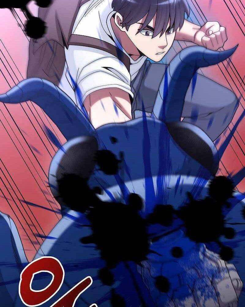 Người Mới Này Quá Mạnh Chapter 24 - Trang 2