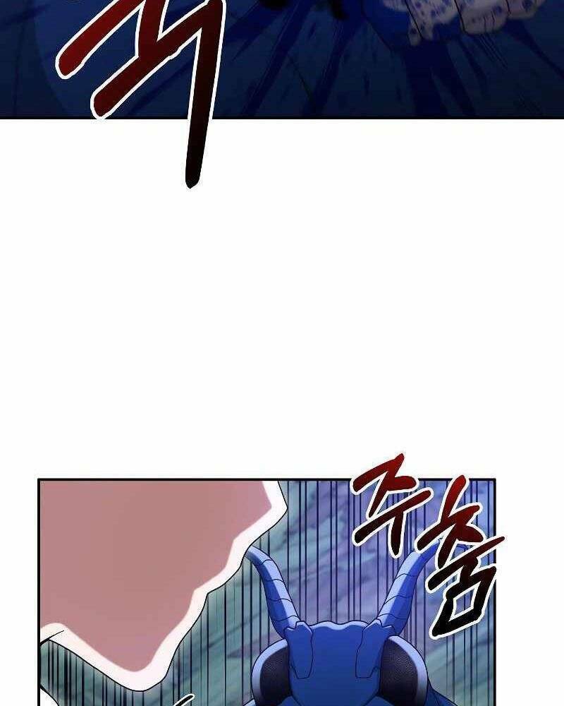 Người Mới Này Quá Mạnh Chapter 24 - Trang 2