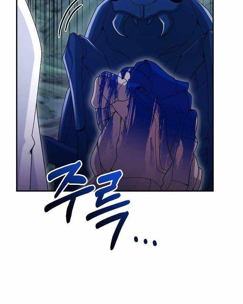 Người Mới Này Quá Mạnh Chapter 24 - Trang 2