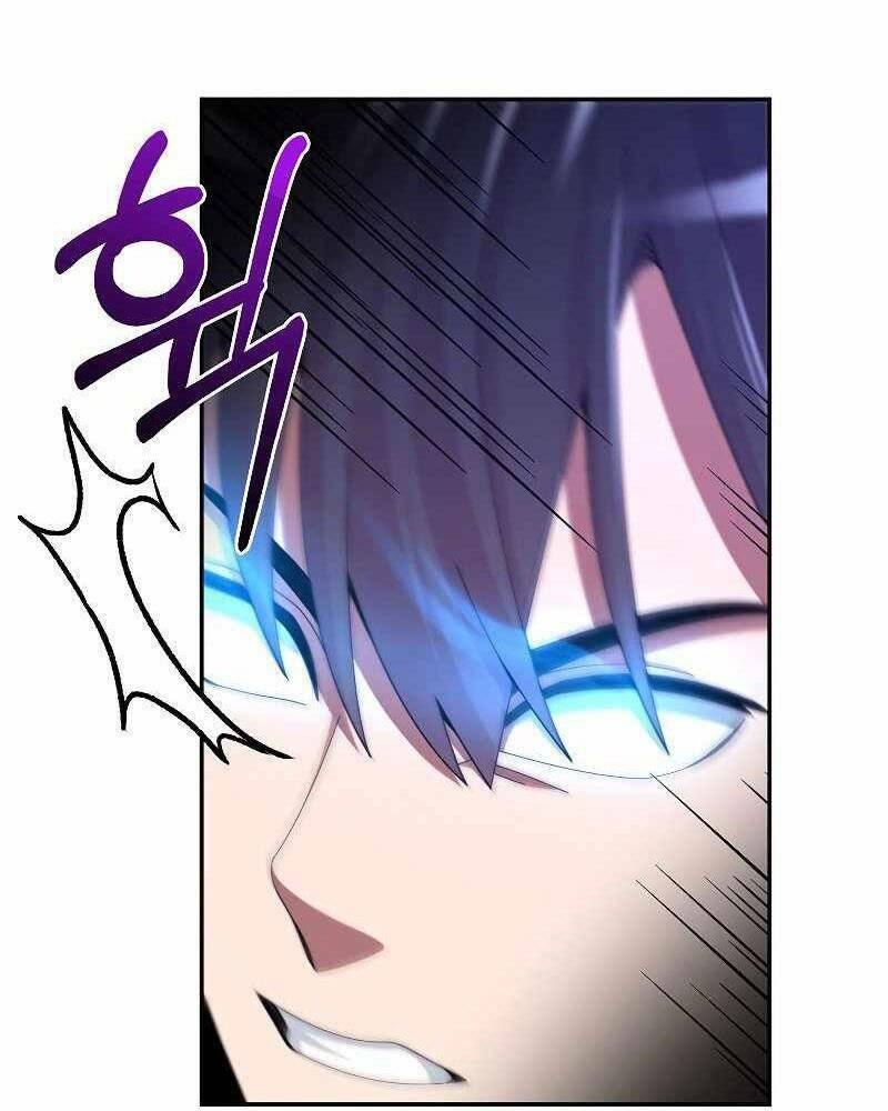 Người Mới Này Quá Mạnh Chapter 24 - Trang 2