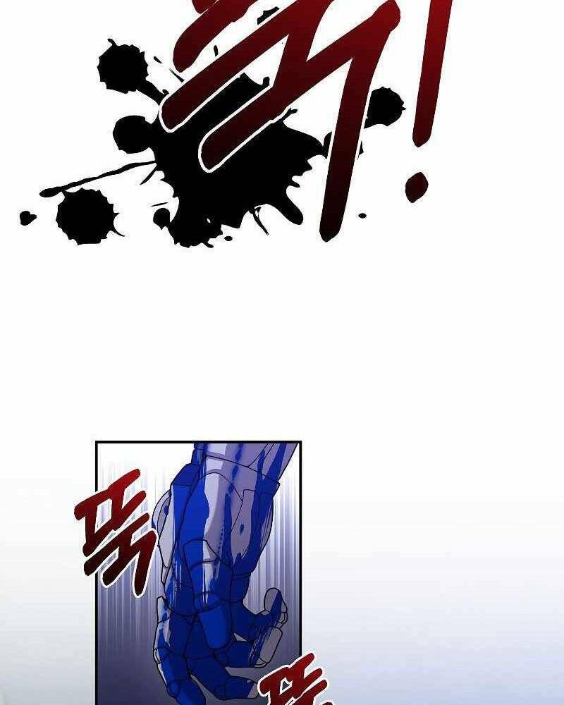 Người Mới Này Quá Mạnh Chapter 24 - Trang 2