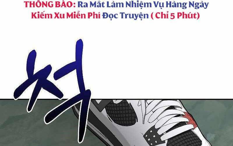 Người Mới Này Quá Mạnh Chapter 24 - Trang 2