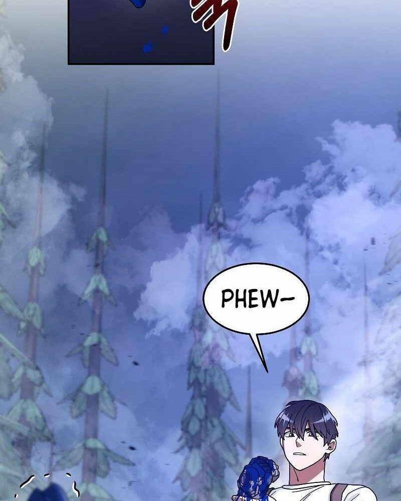 Người Mới Này Quá Mạnh Chapter 24 - Trang 2