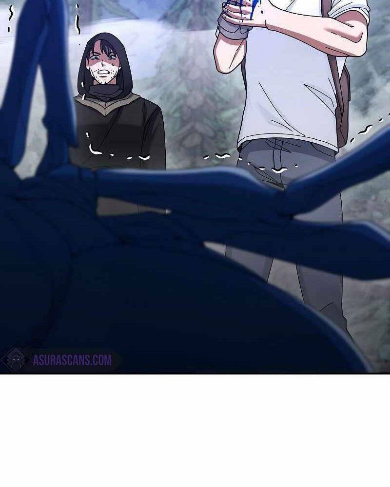 Người Mới Này Quá Mạnh Chapter 24 - Trang 2