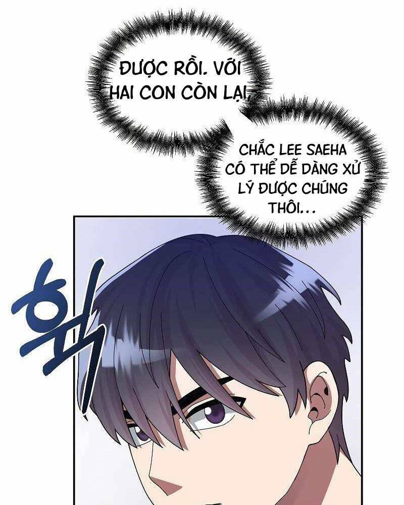 Người Mới Này Quá Mạnh Chapter 24 - Trang 2