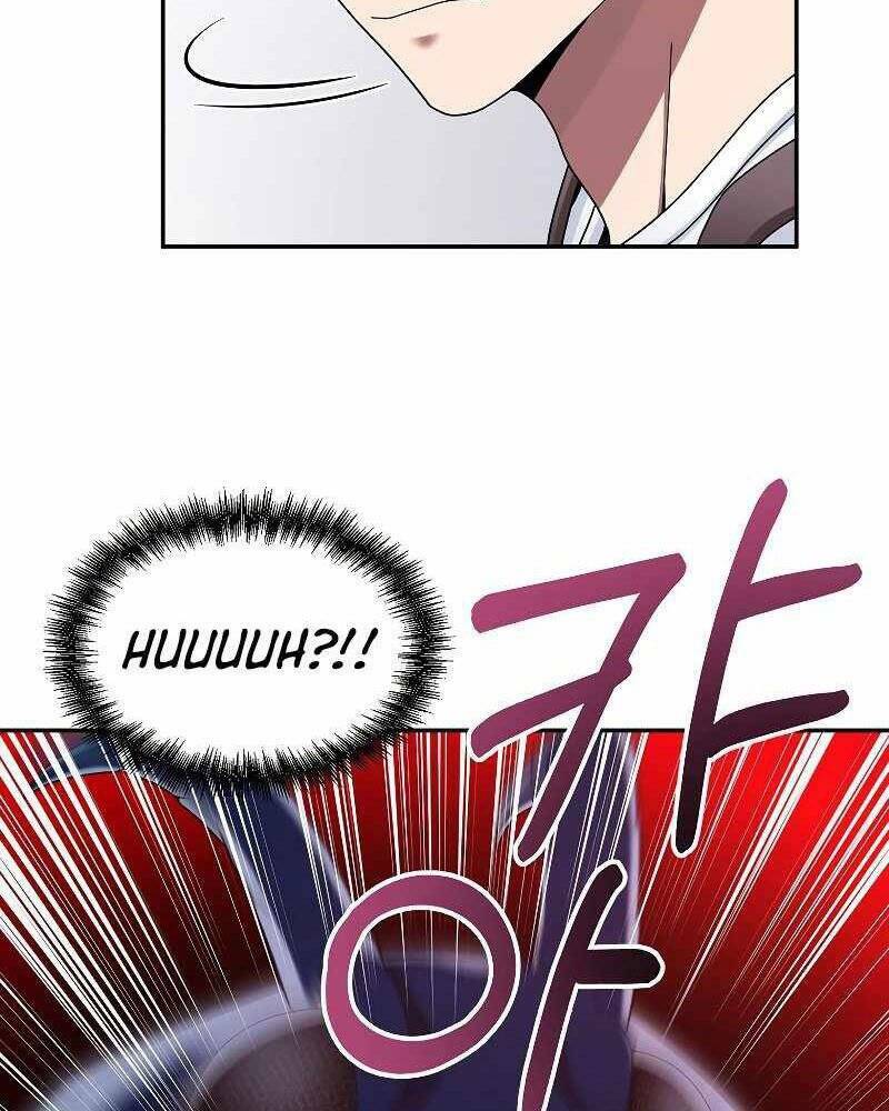 Người Mới Này Quá Mạnh Chapter 24 - Trang 2