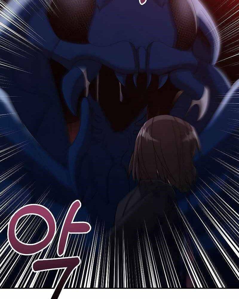 Người Mới Này Quá Mạnh Chapter 24 - Trang 2