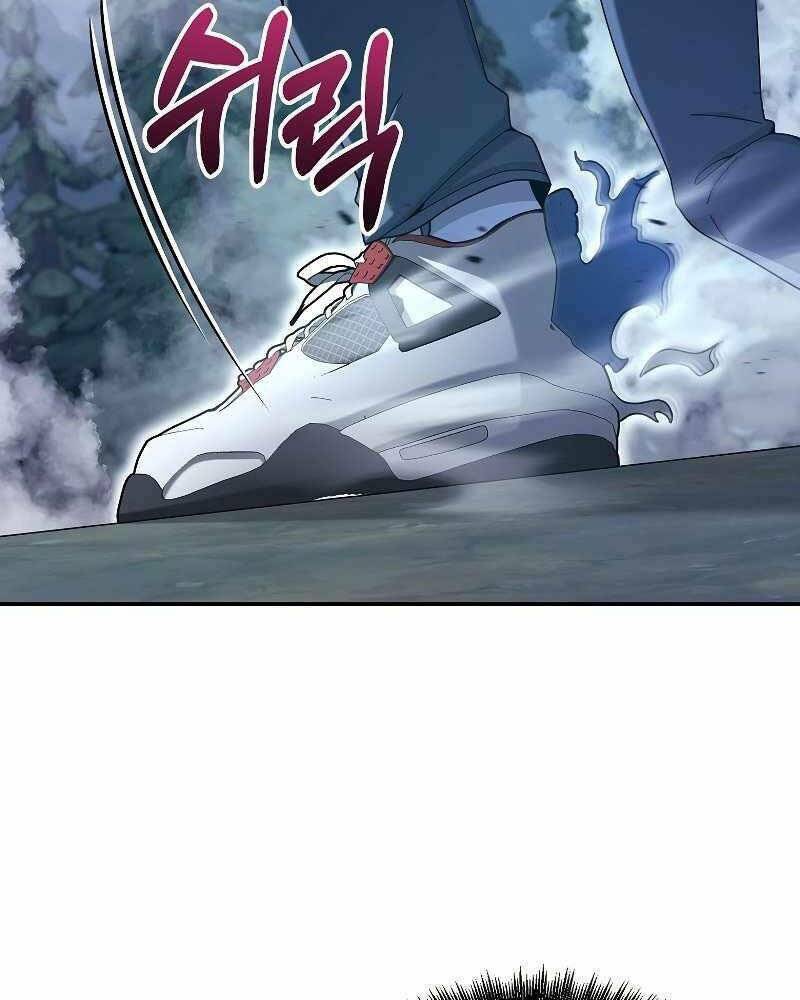 Người Mới Này Quá Mạnh Chapter 24 - Trang 2