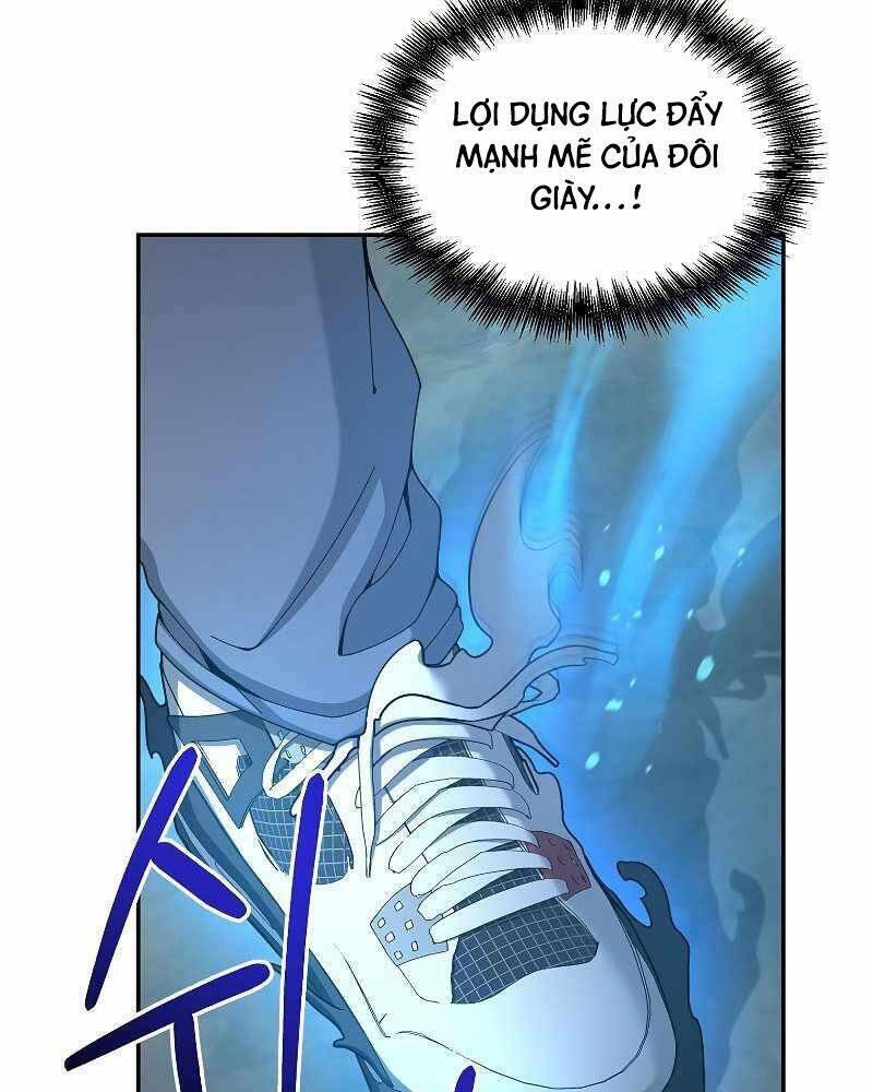 Người Mới Này Quá Mạnh Chapter 24 - Trang 2