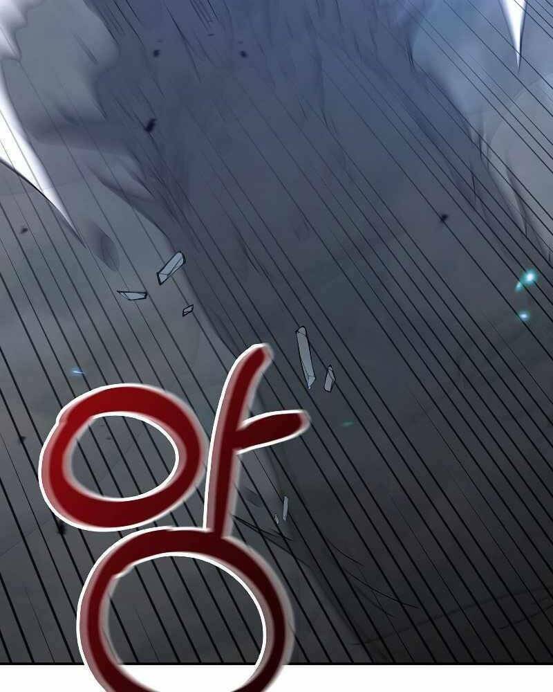 Người Mới Này Quá Mạnh Chapter 24 - Trang 2