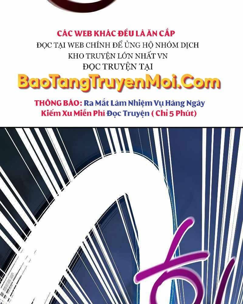 Người Mới Này Quá Mạnh Chapter 24 - Trang 2