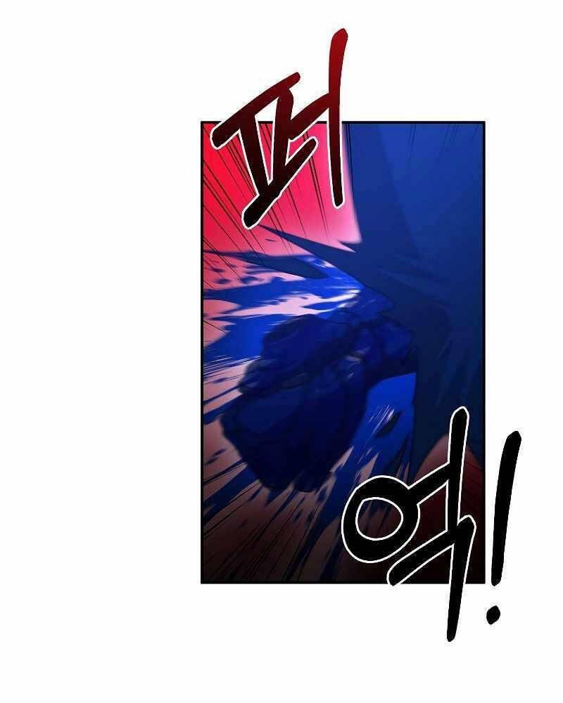 Người Mới Này Quá Mạnh Chapter 24 - Trang 2