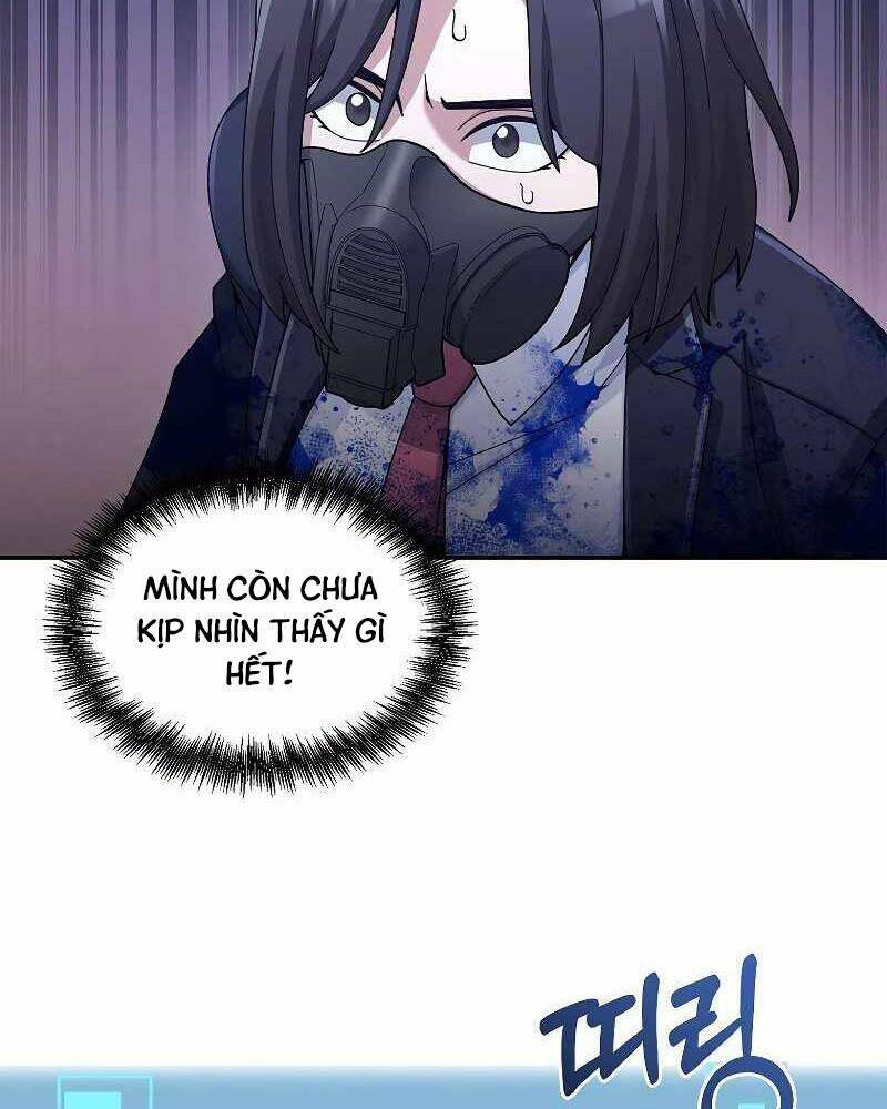 Người Mới Này Quá Mạnh Chapter 24 - Trang 2