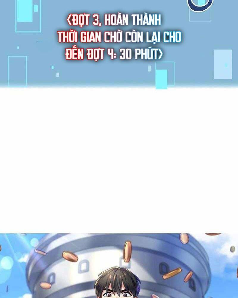 Người Mới Này Quá Mạnh Chapter 24 - Trang 2