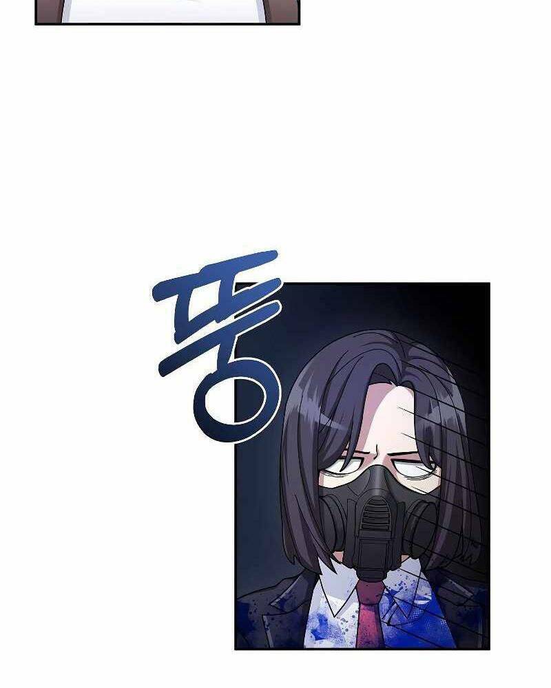 Người Mới Này Quá Mạnh Chapter 24 - Trang 2