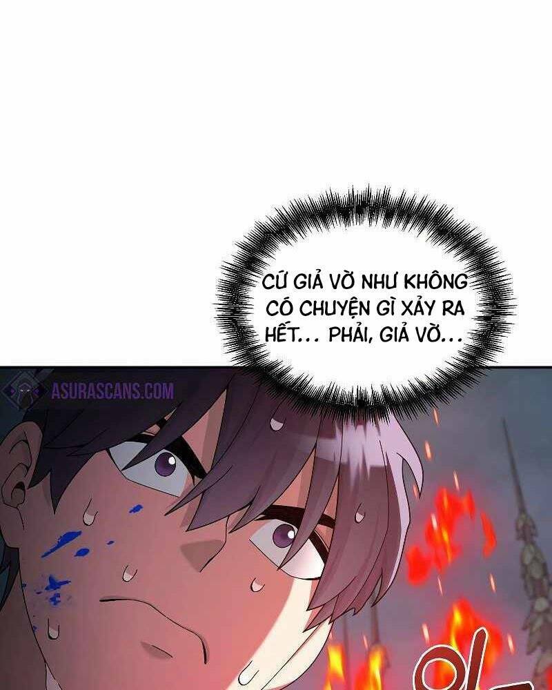 Người Mới Này Quá Mạnh Chapter 24 - Trang 2