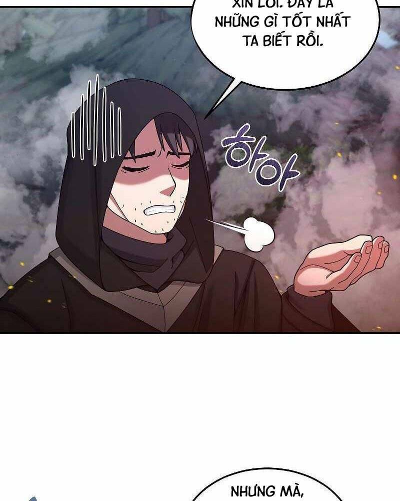 Người Mới Này Quá Mạnh Chapter 24 - Trang 2