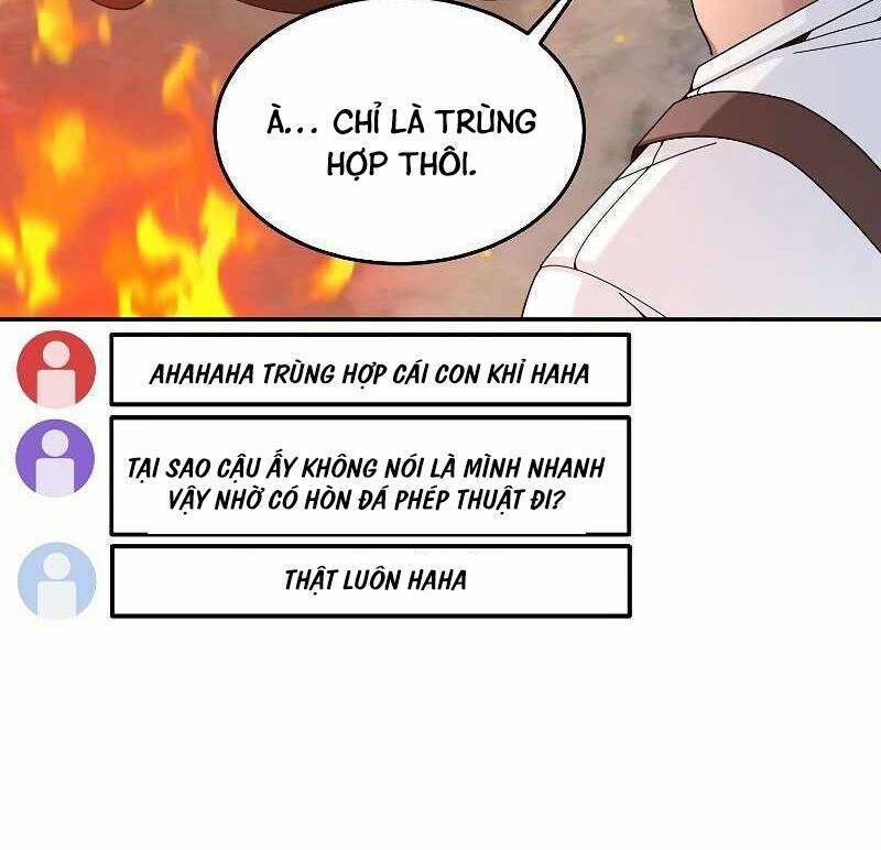 Người Mới Này Quá Mạnh Chapter 24 - Trang 2