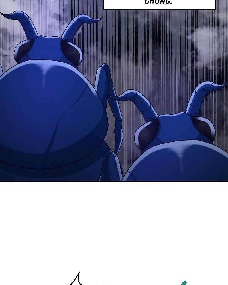 Người Mới Này Quá Mạnh Chapter 24 - Trang 2