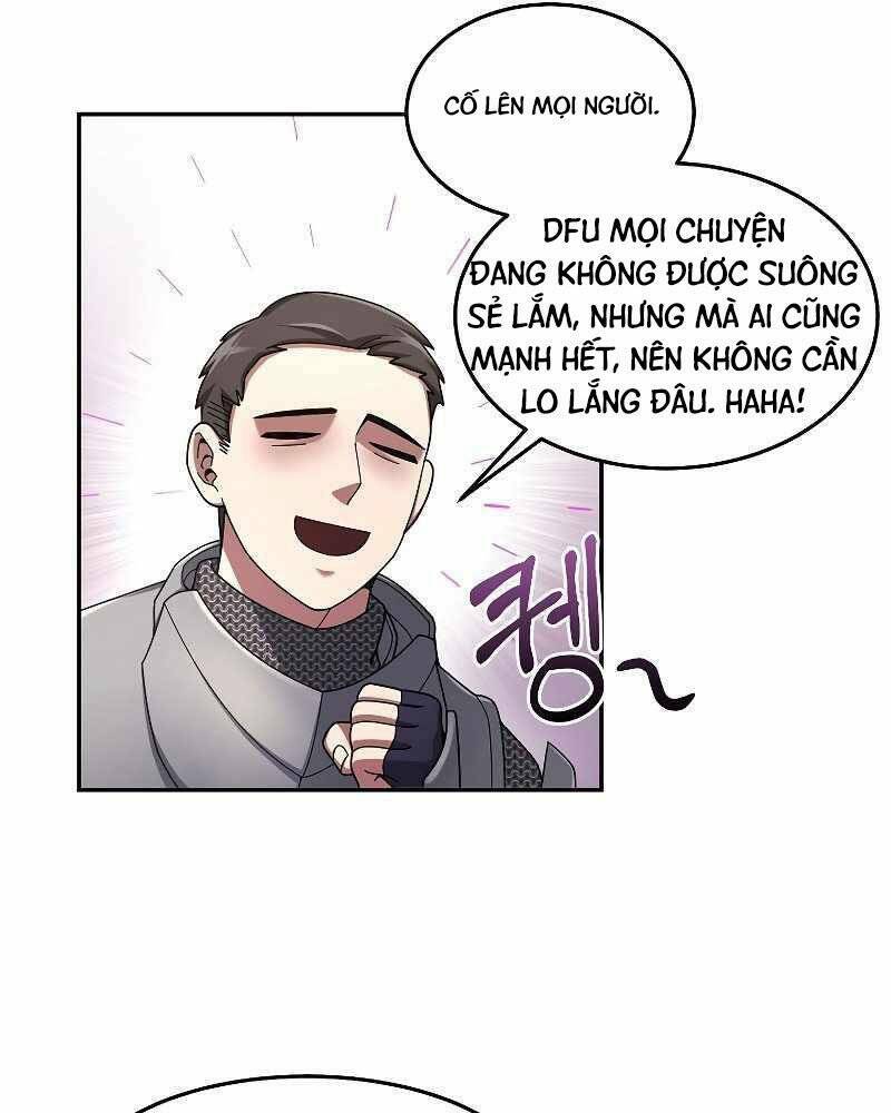 Người Mới Này Quá Mạnh Chapter 24 - Trang 2